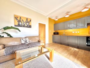 Photo 2- click for photo gallery